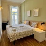 Bragas Center Porto