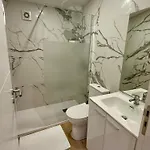 Bragas Center Vendégház *
