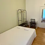 Bragas Center Vendégház *
