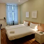 Bragas Center * Porto