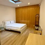 Bragas Center
