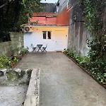 Bragas Center * Porto