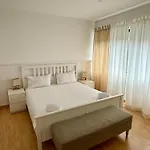 Bragas Center