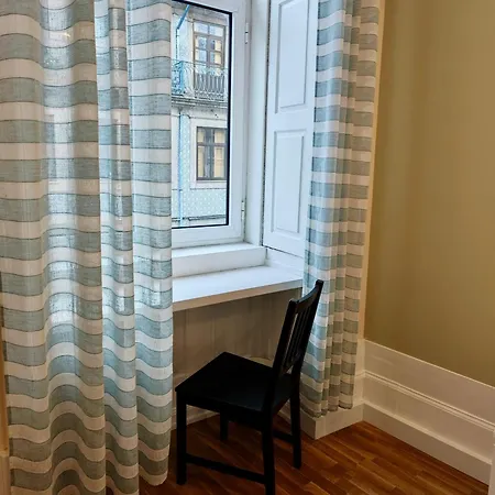 בית הארחה Bragas Center