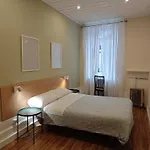Casa de hóspedes Bragas Center Porto